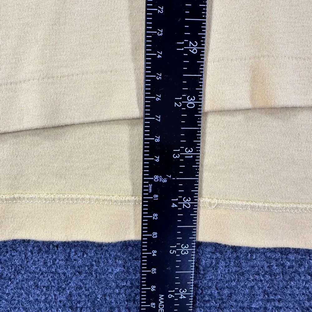 Polo Ralph Lauren polo by